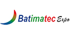 Batimatec Expo - logo